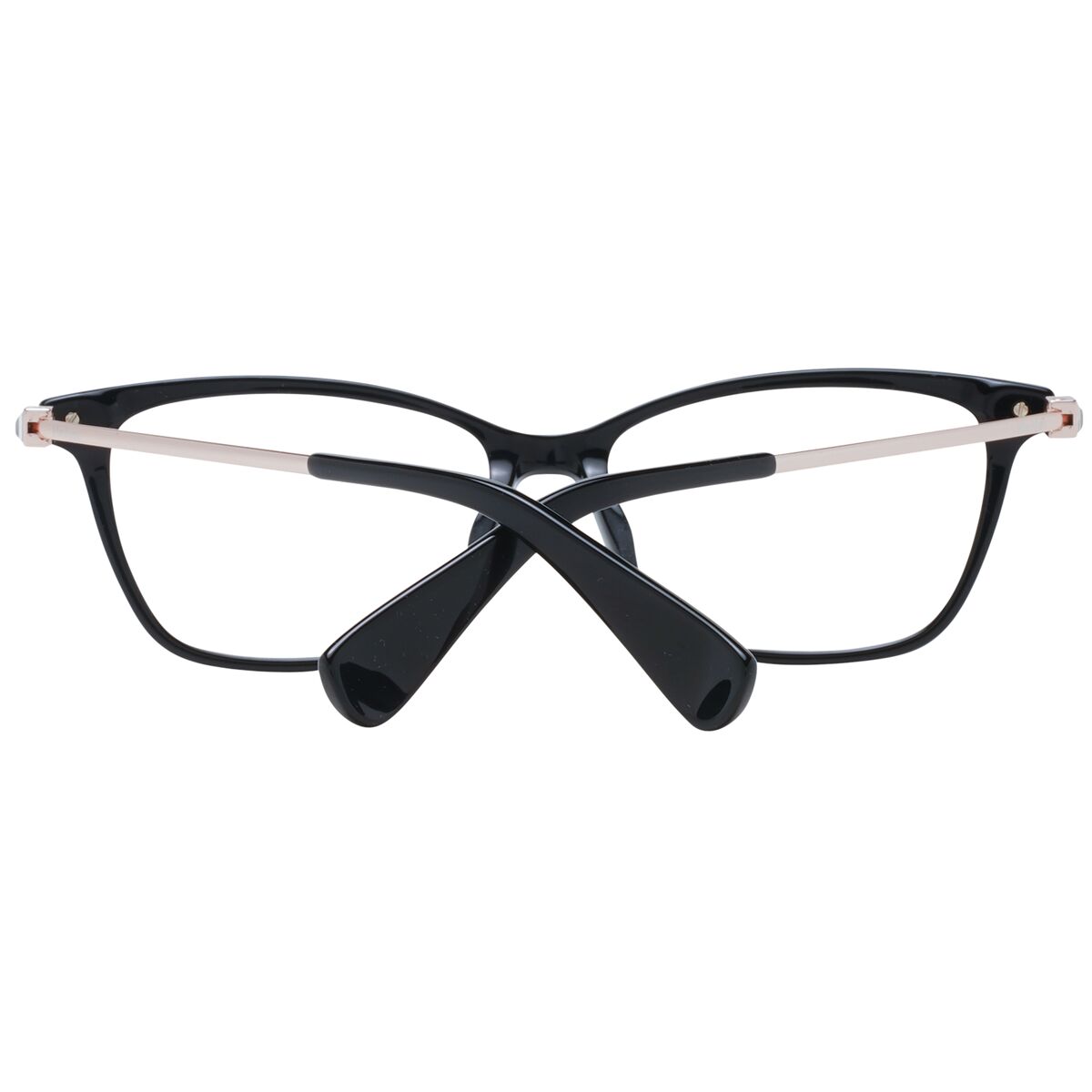 Glasögonbågar Max Mara MM5086-D 54001 - 3