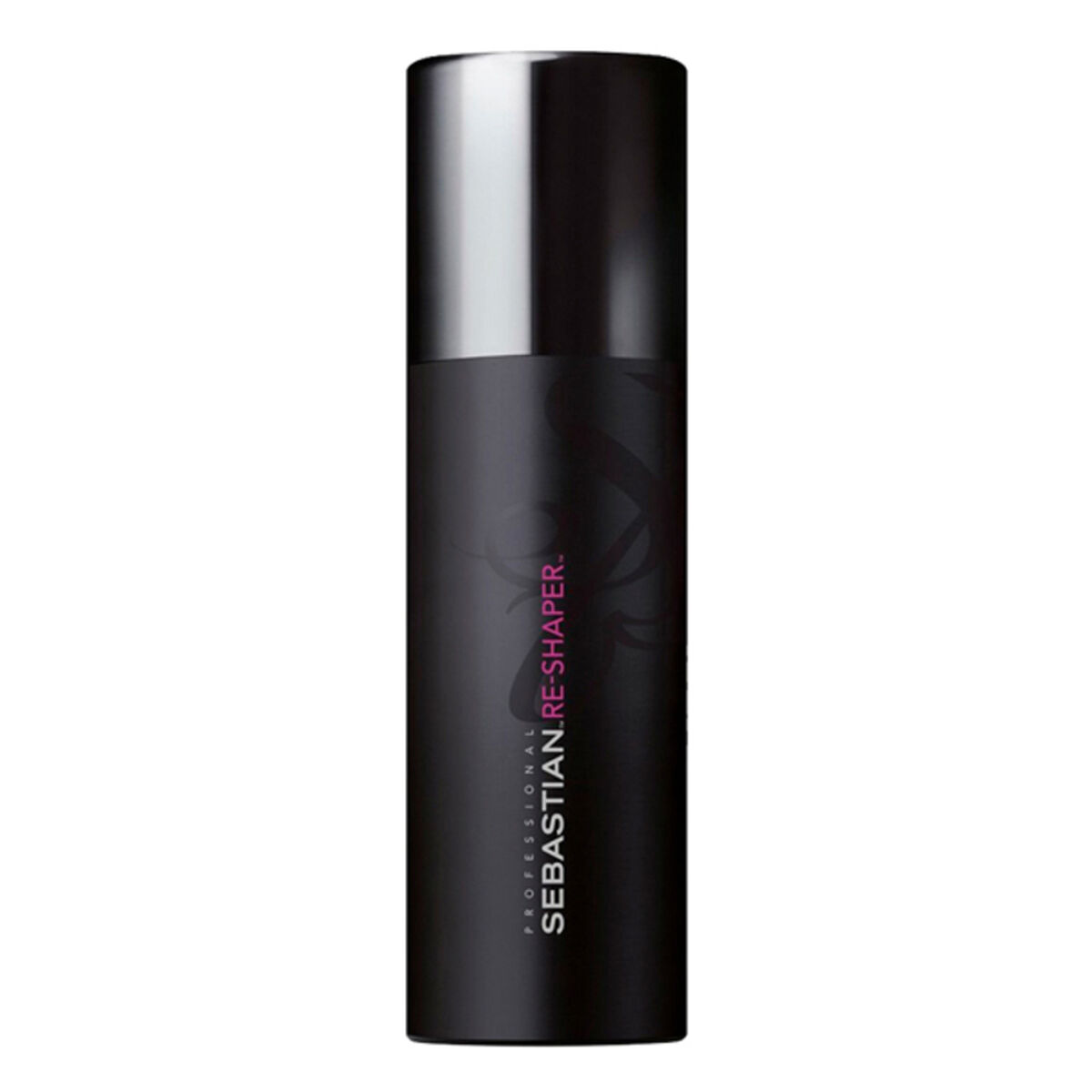 Styling-spray Sebastian 81588037 50 ml