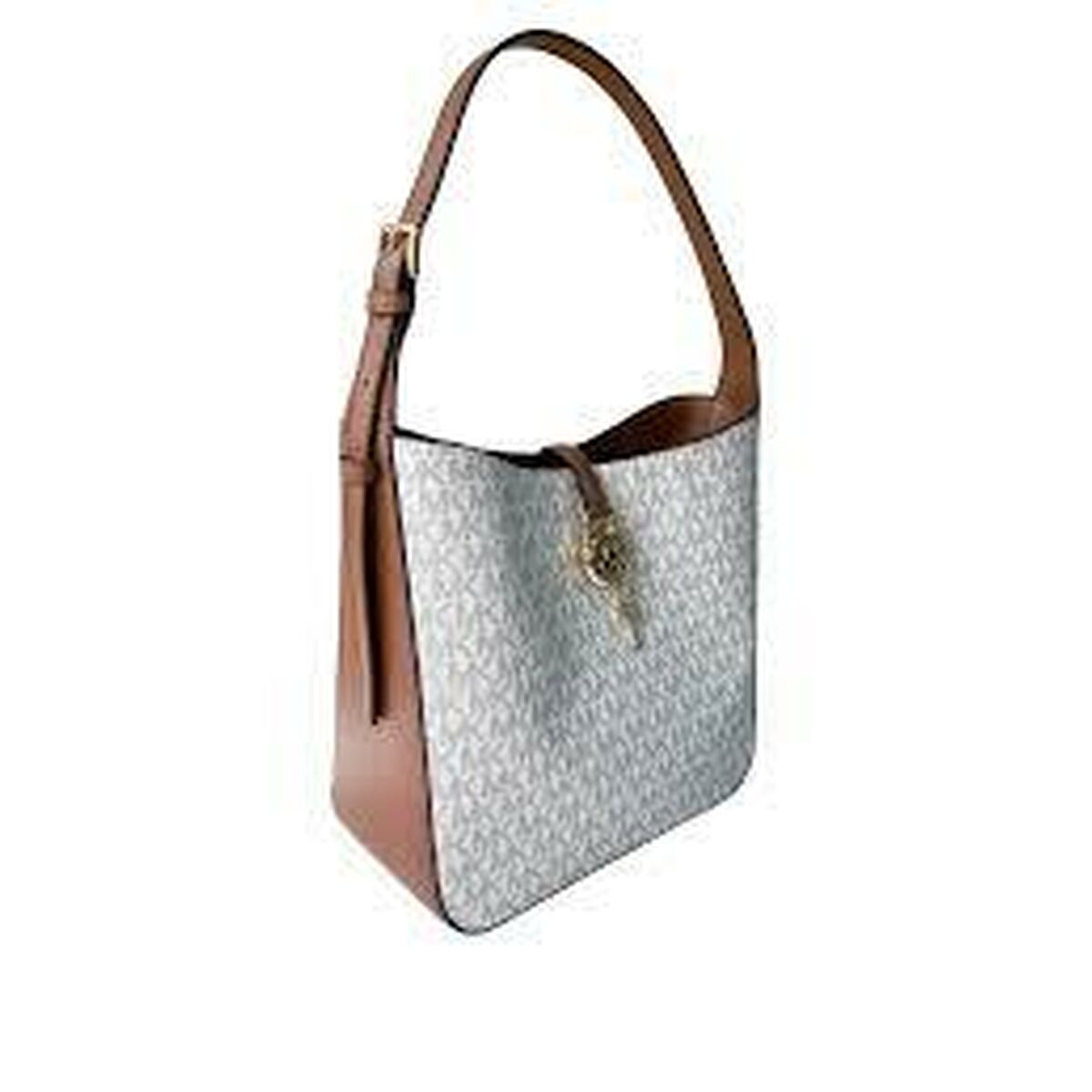 Ryggsäck Michael Kors 35F4G1YS5B-VANILLA Beige - 2