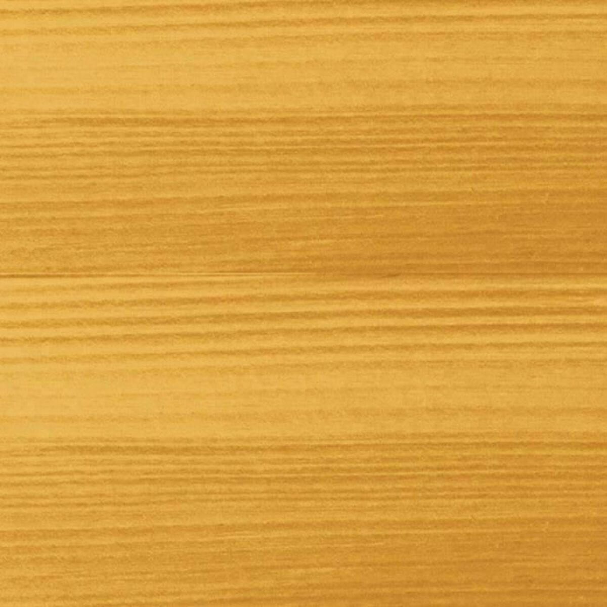 Grundfärg Bondex Grå Satinfinish 1 L - 2