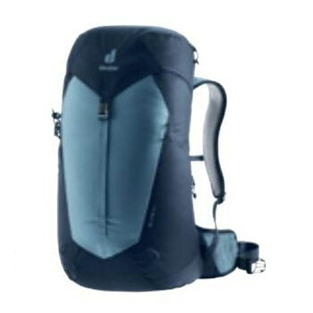 Vandringsryggsäck Deuter AC Lite 30L Blå 30 L