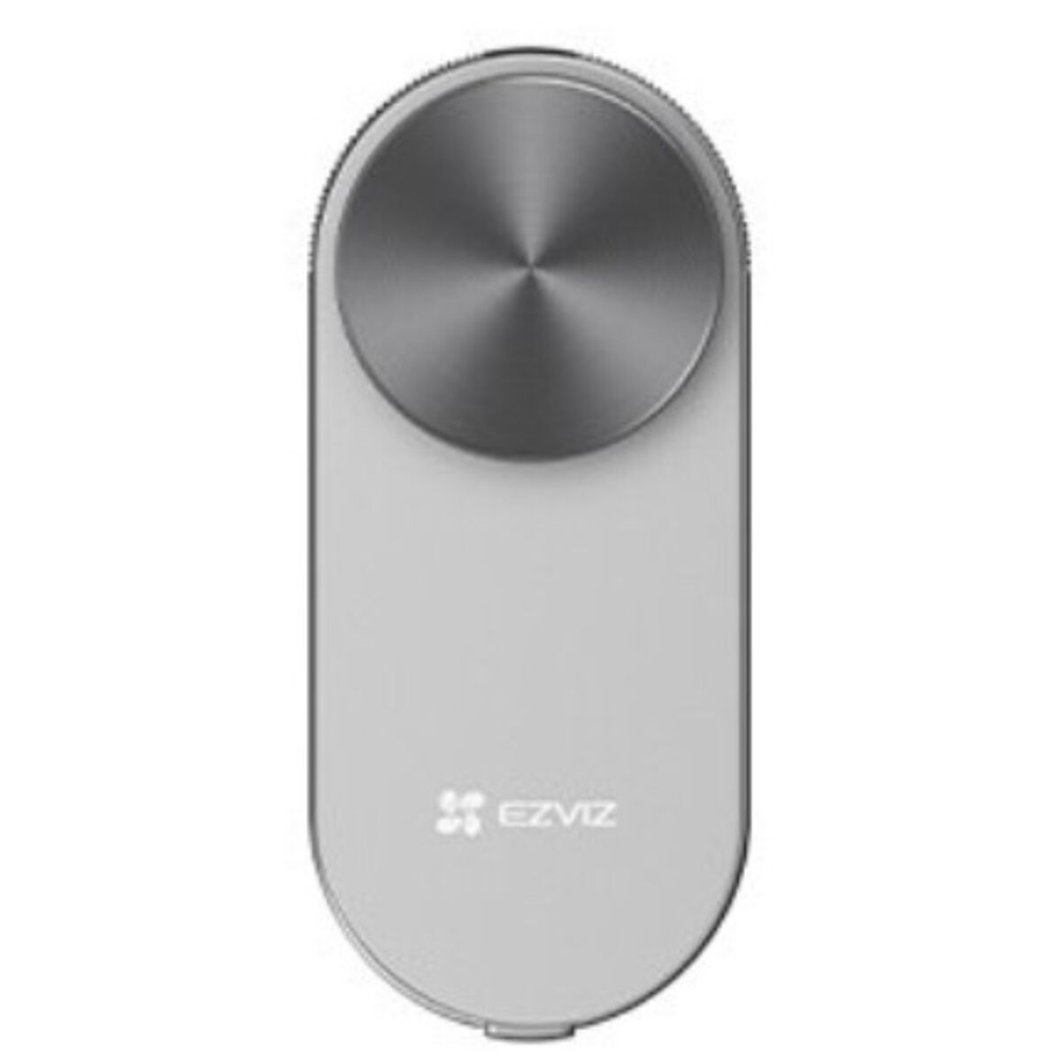 Smart lås Ezviz CS-DL01-R200-ZB-BK Grå
