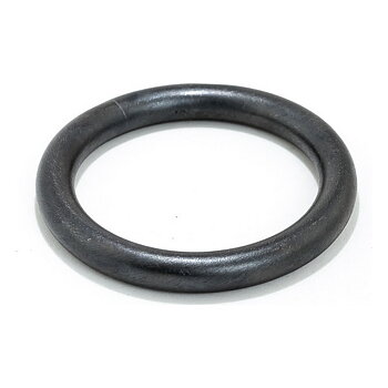 Damarmband Demaria DMB7030418-NE 19 cm