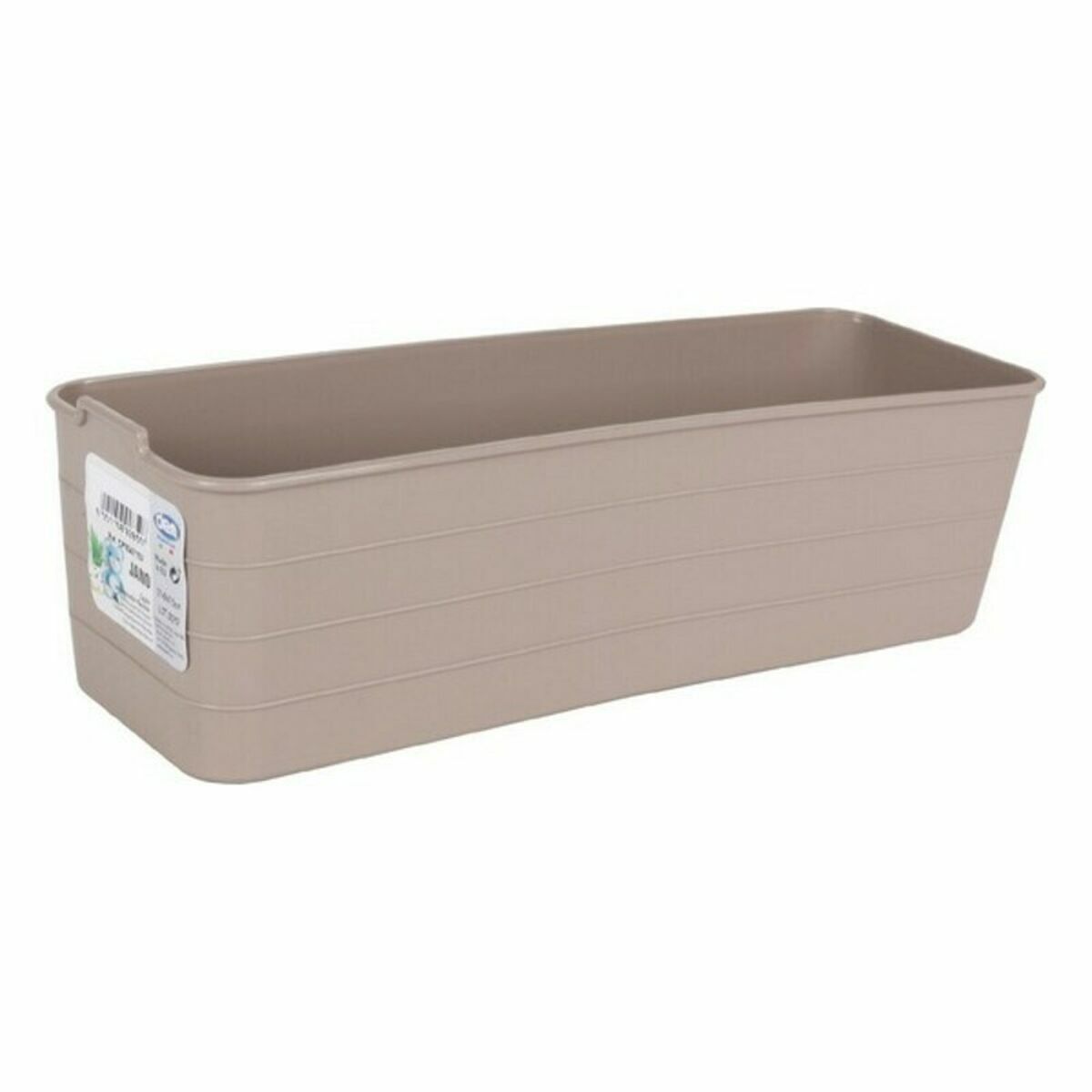 Organiserare Confortime Jano 27 x 9 x 7,5 cm (36 antal) (27 x 9 x 7,5 cm) - 2