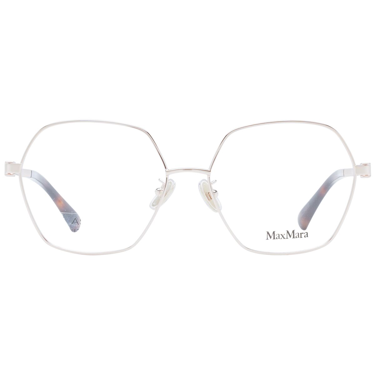 Glasögonbågar Max Mara MM5087-D 56028 - 2