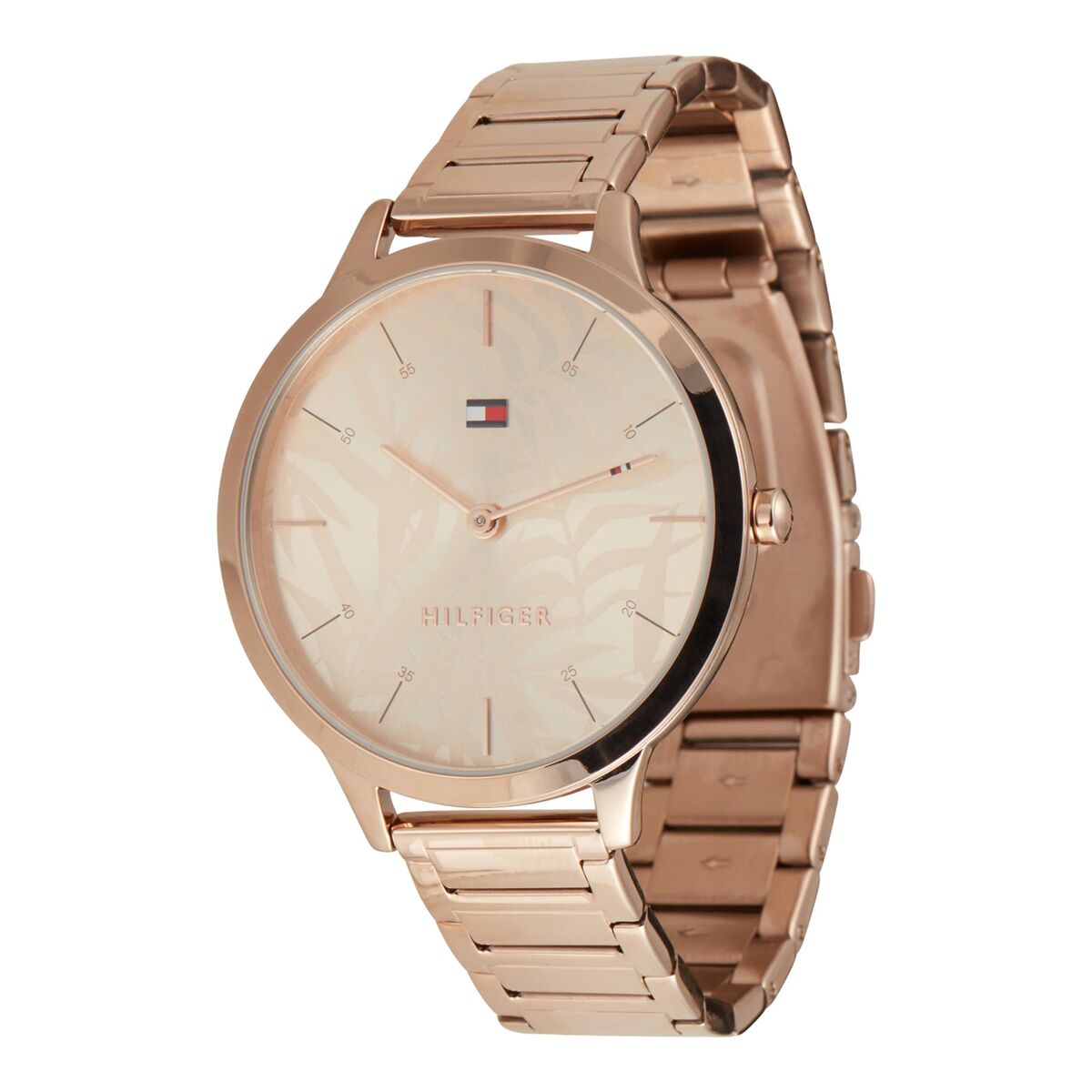Damklocka Tommy Hilfiger 1782497 (Ø 40 mm)