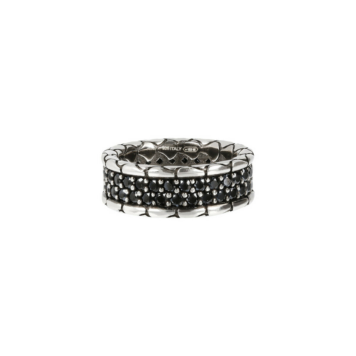Herr ring Albert M. WSOX00081.BS-26 26 - 2