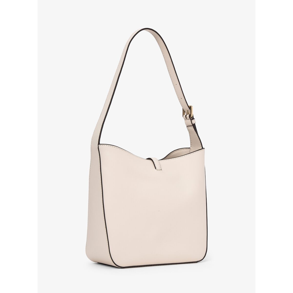 Ryggsäck Michael Kors 35F4G1YS5L-LT-CREAM Beige - 2