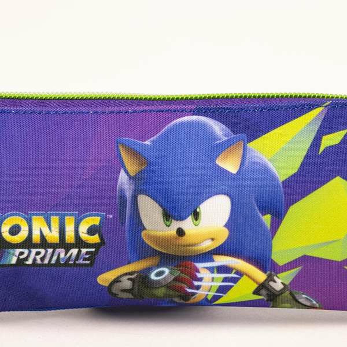 Skolpaket Sonic