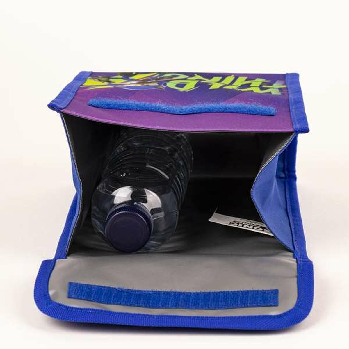 Skolpaket Sonic - 7