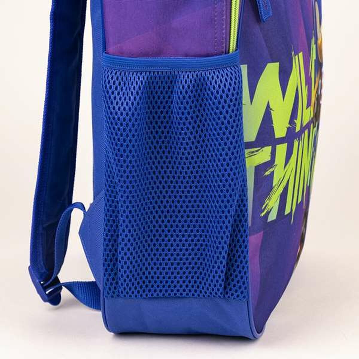 Skolpaket Sonic - 3