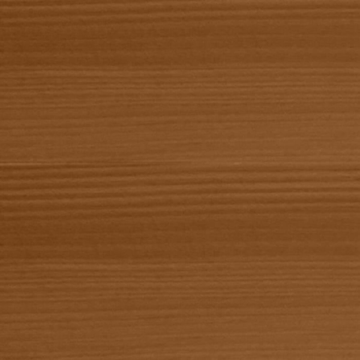 Grundfärg Bondex Brun Satinfinish 5 L - 2