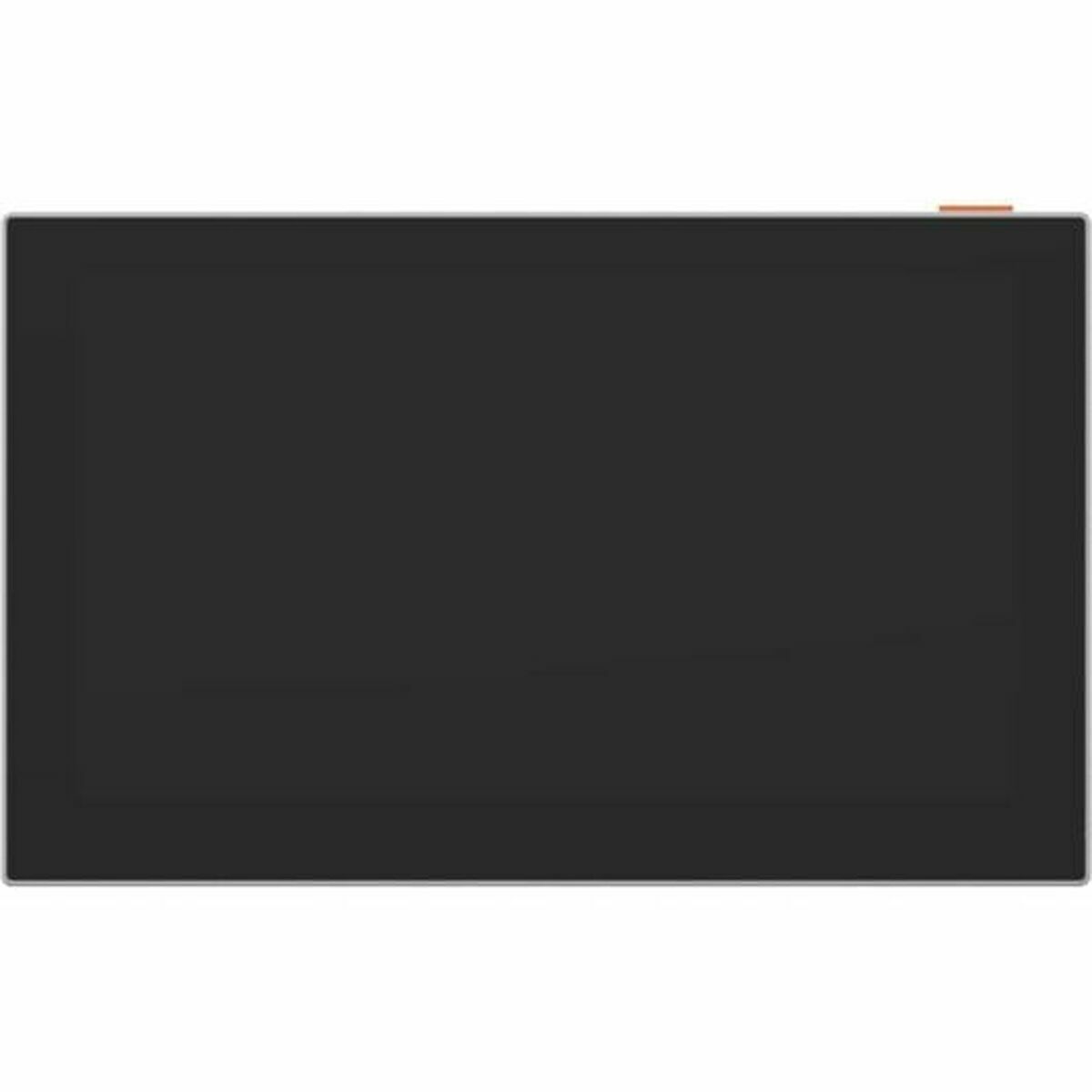 Porttelefon Ezviz CS-EP7-R100-1W2HTFC