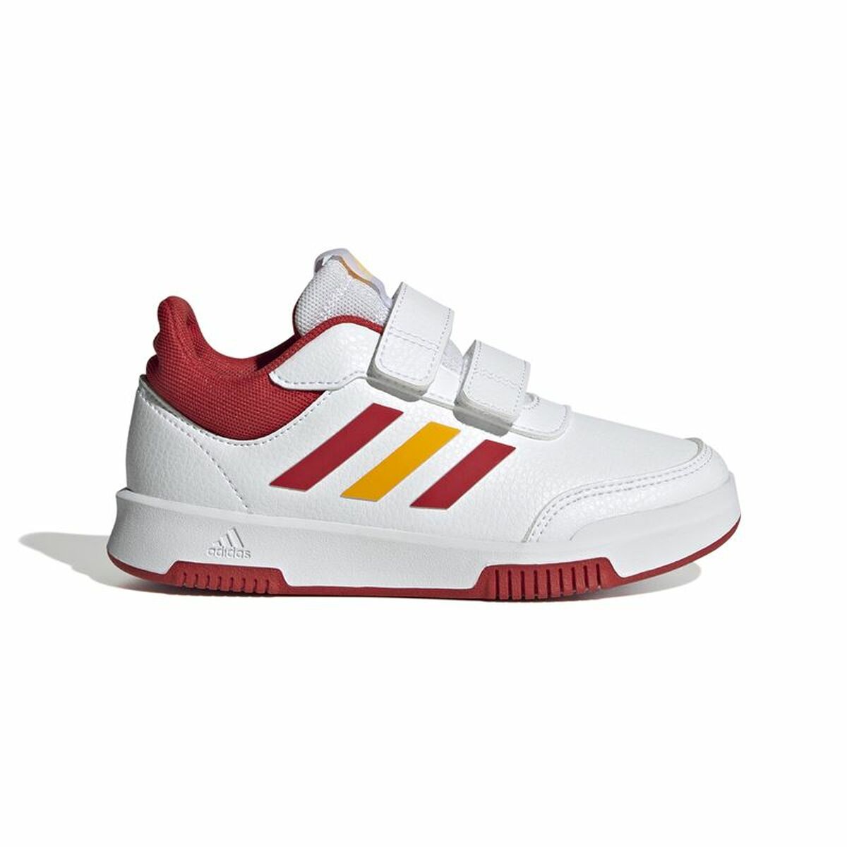 Sportskor för barn Adidas Tensaur Sport 2.0 Vit
