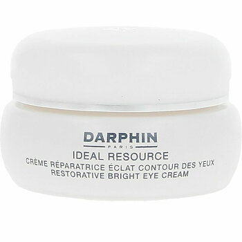 Ögonkonturskräm Darphin IDEAL RESOURCE 15 ml
