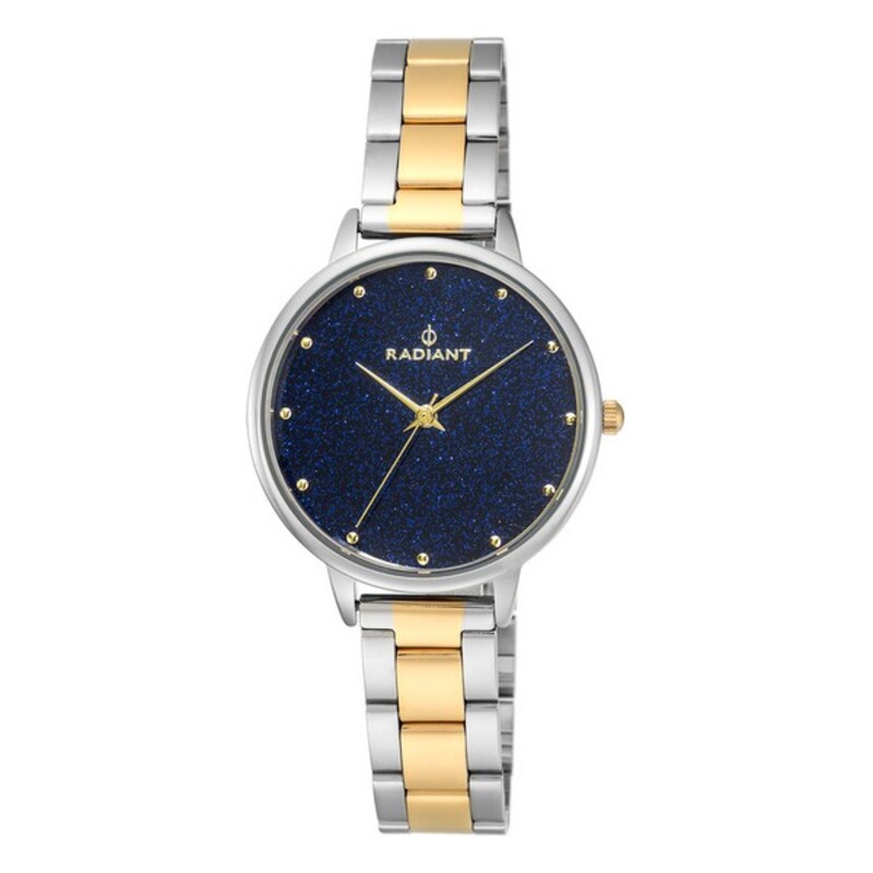 Damklocka Radiant RA472202 (Ø 36 mm) - 3