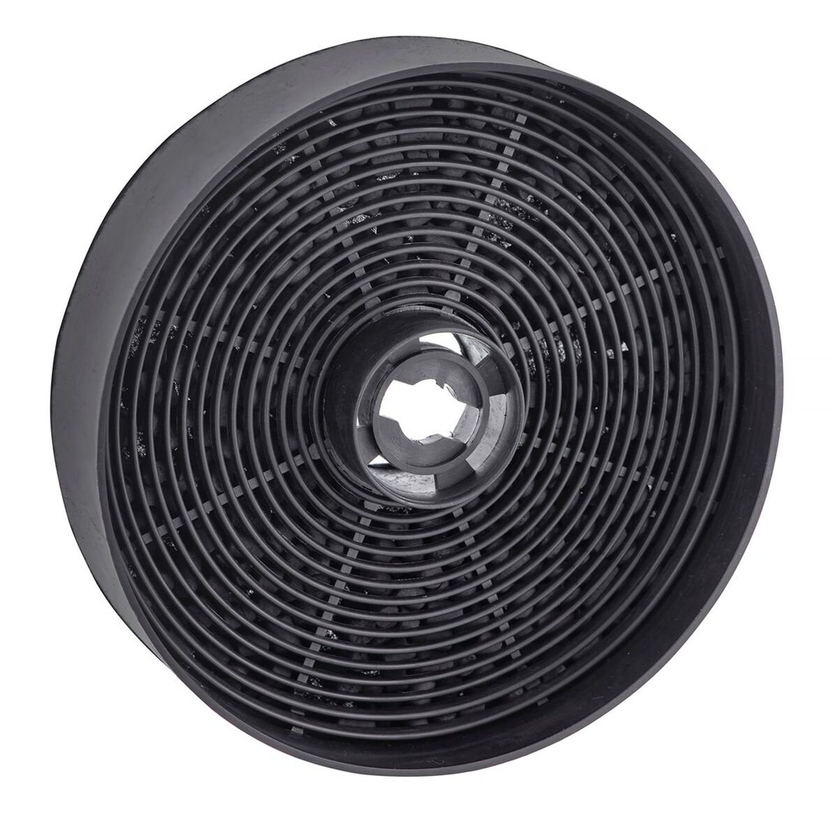 Kolfilter Maan FWMGPZ Kolfiber - 3