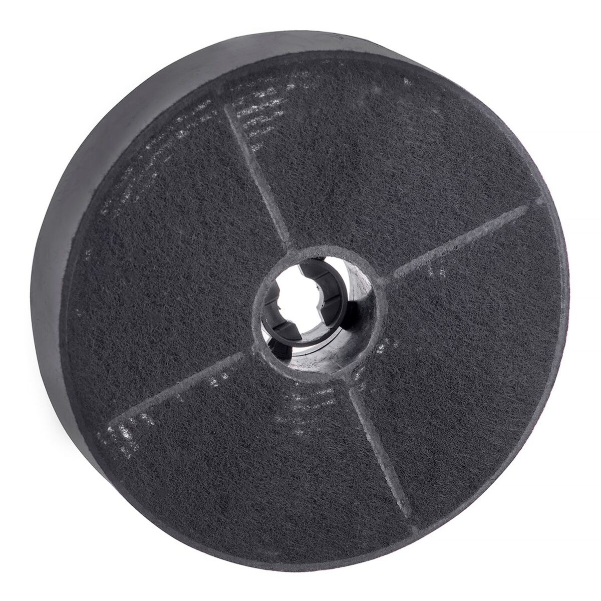 Kolfilter Maan FWMGPZ Kolfiber - 2