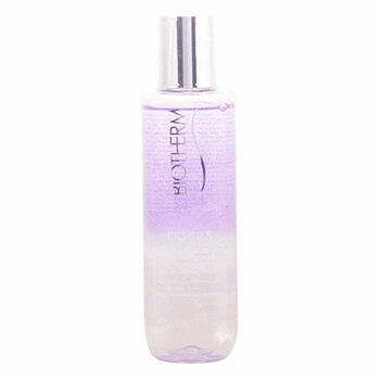 Ögonsminkremover Biocils Biotherm