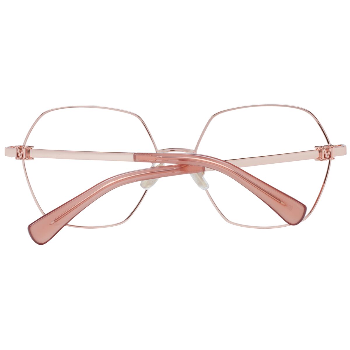 Glasögonbågar Max Mara MM5087-D 56033 - 3