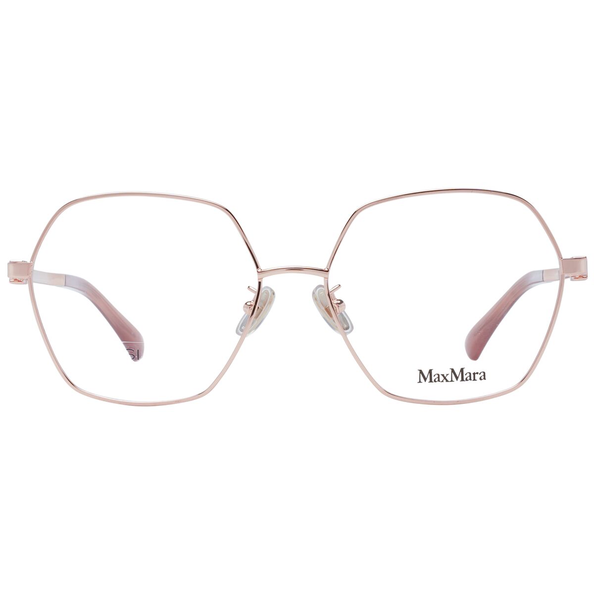 Glasögonbågar Max Mara MM5087-D 56033 - 2