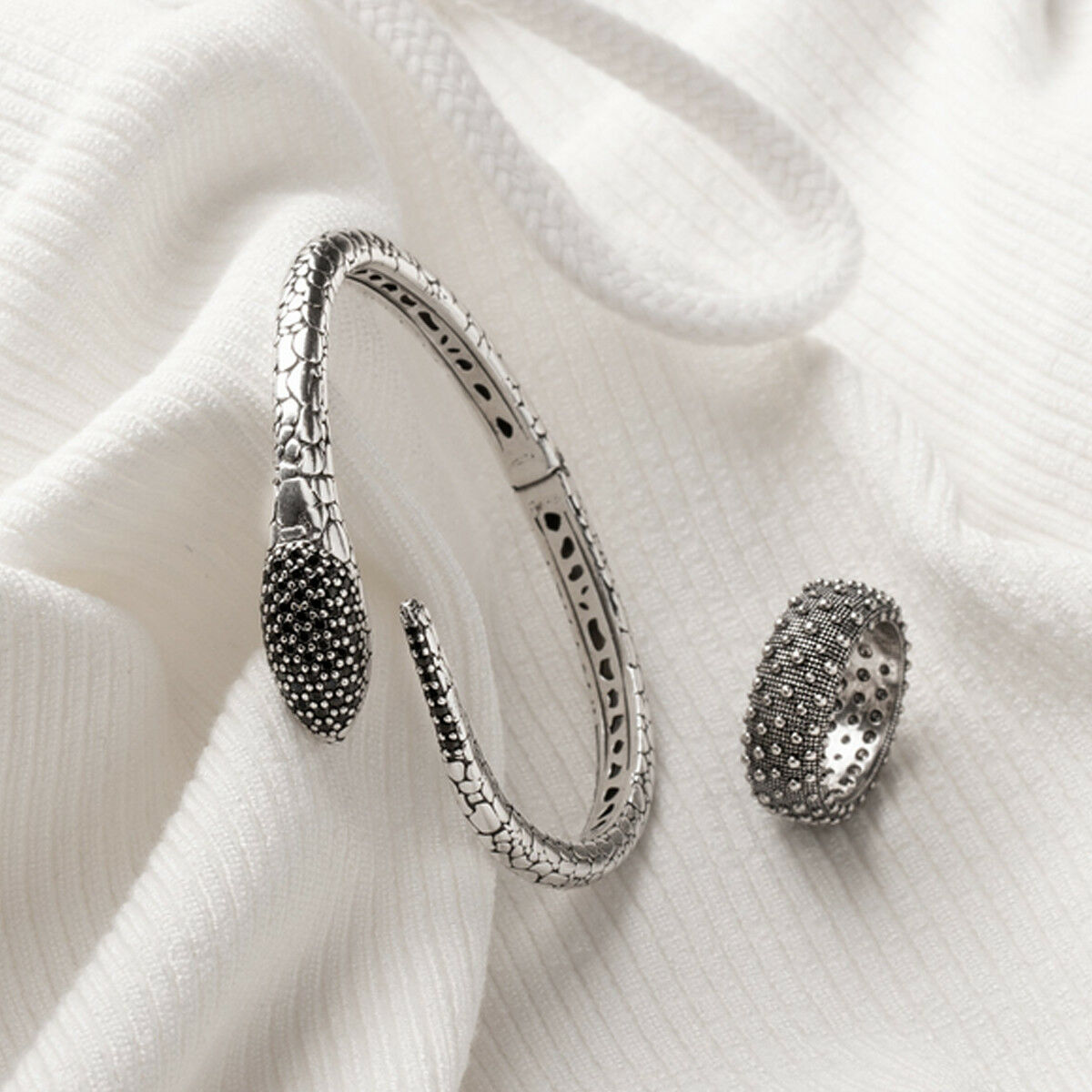 Herr ring Albert M. WSOX00398.S-26 26 - 3