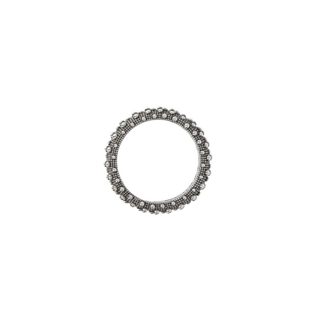 Herr ring Albert M. WSOX00398.S-26 26 - 2