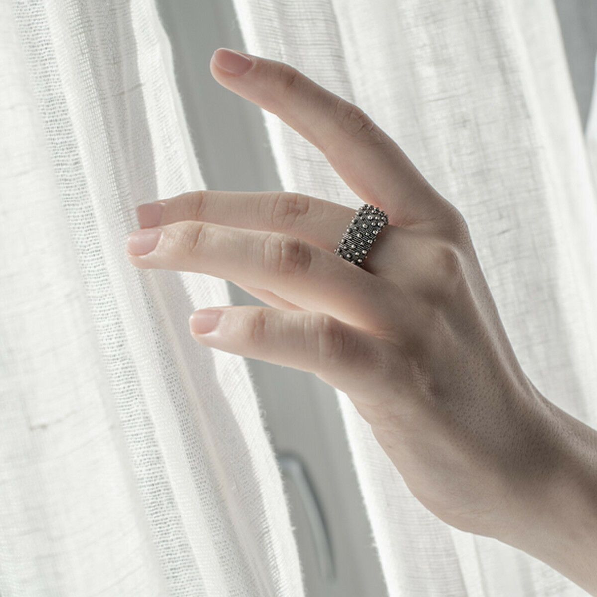 Herr ring Albert M. WSOX00398.S-26 26 - 4
