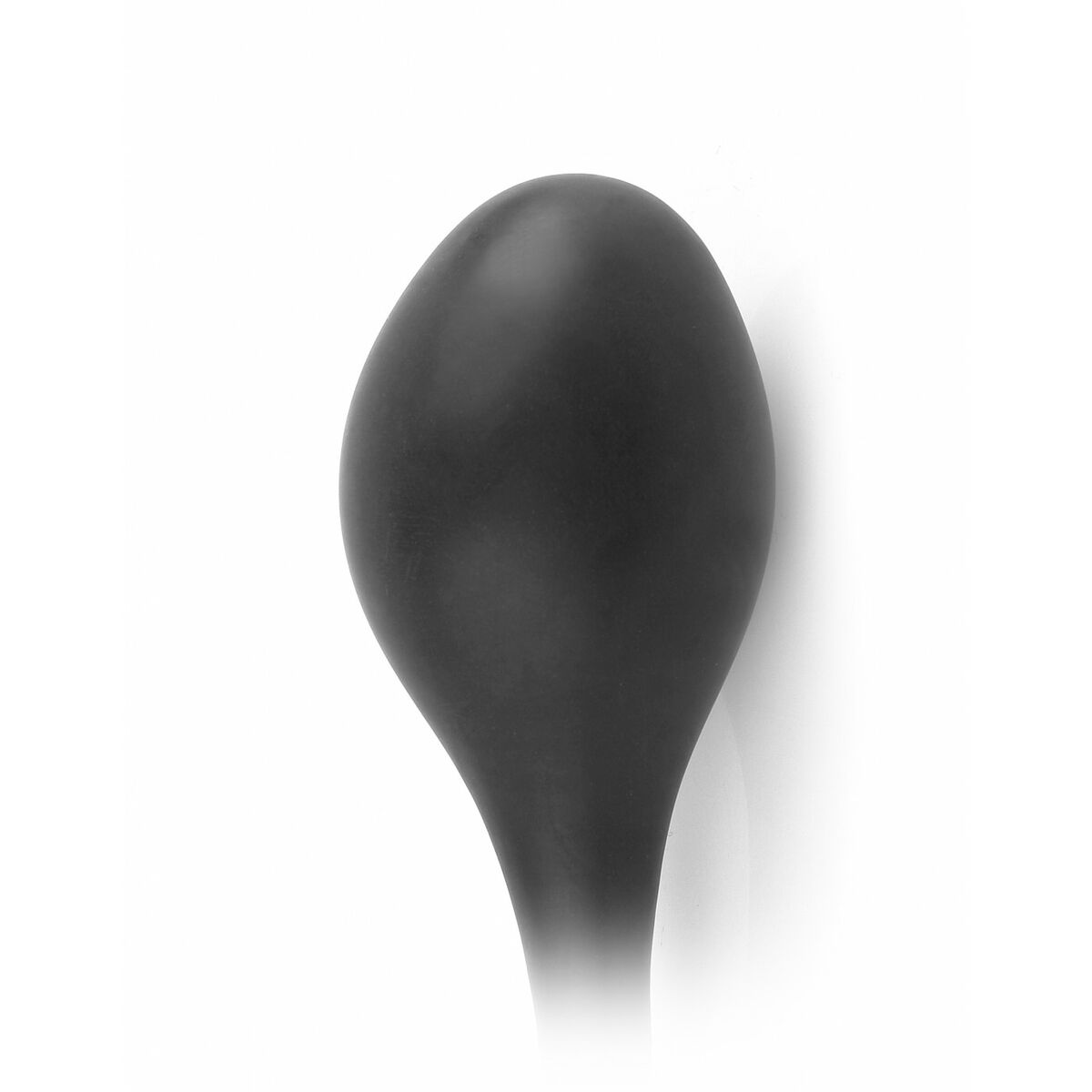 Analplugg Pipedream Anal Fantasy Collection Svart - 3