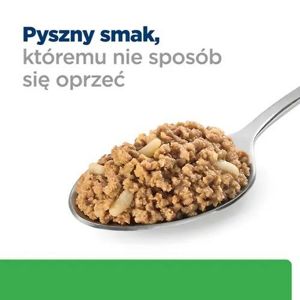 Våt mat Hill's Kött - 2