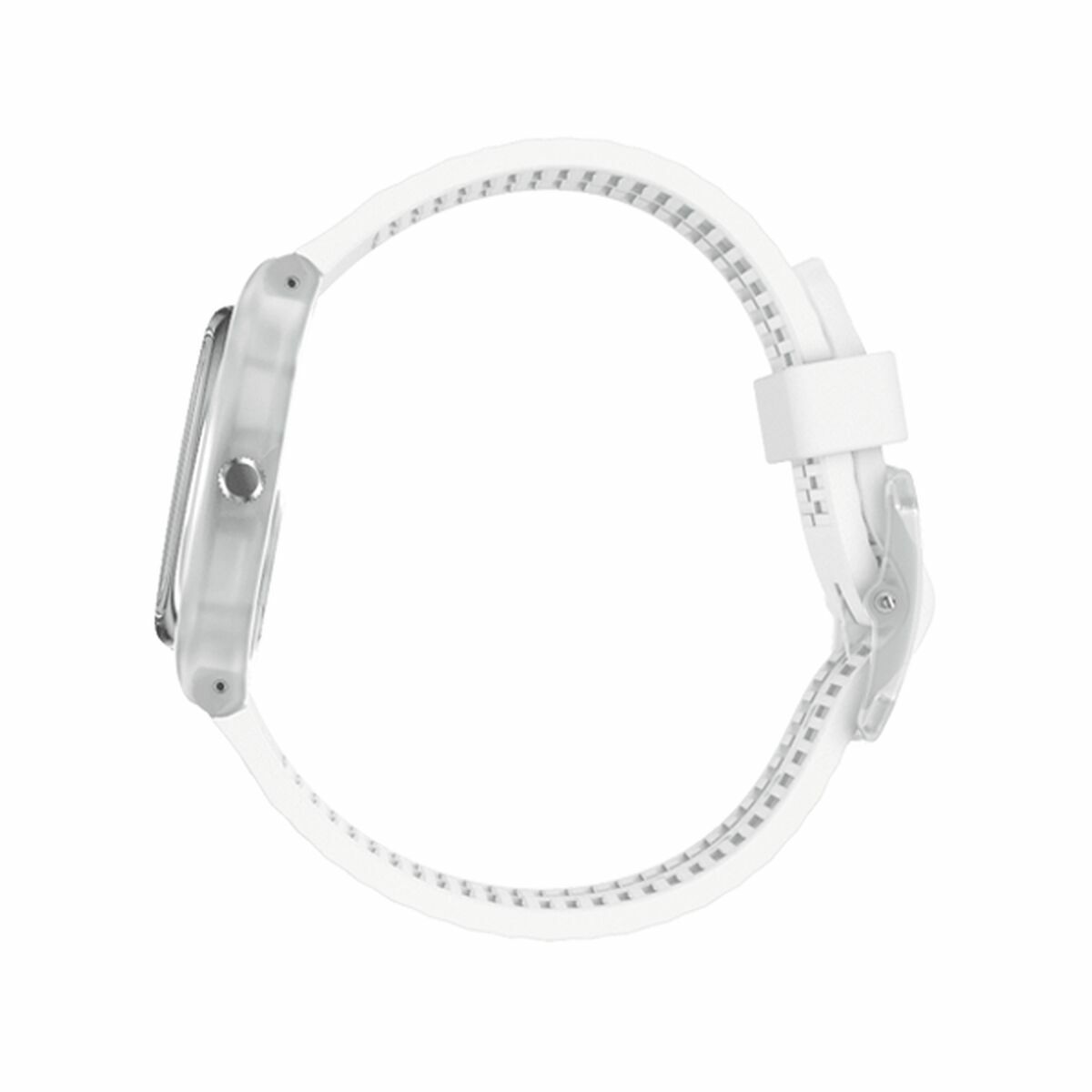 Damklocka Swatch (Ø 34 mm) - 3