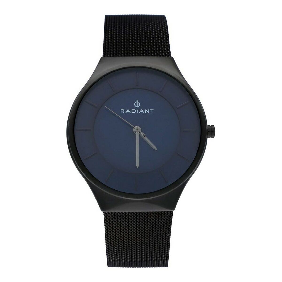 Herrklocka Radiant RA531601 (Ø 41 mm) - 9
