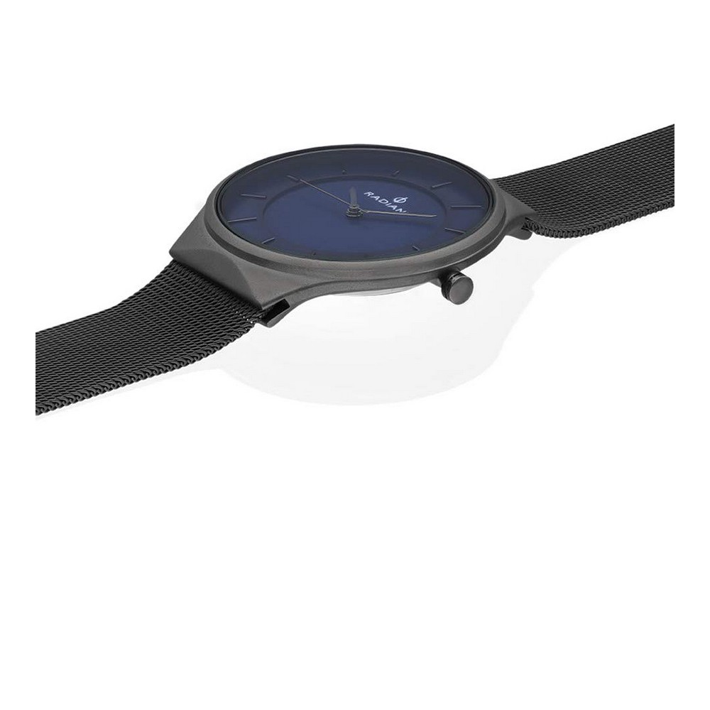 Herrklocka Radiant RA531601 (Ø 41 mm) - 4