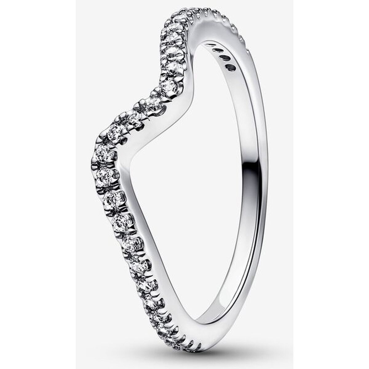 Damring Pandora 192539C01-56 16 - 2