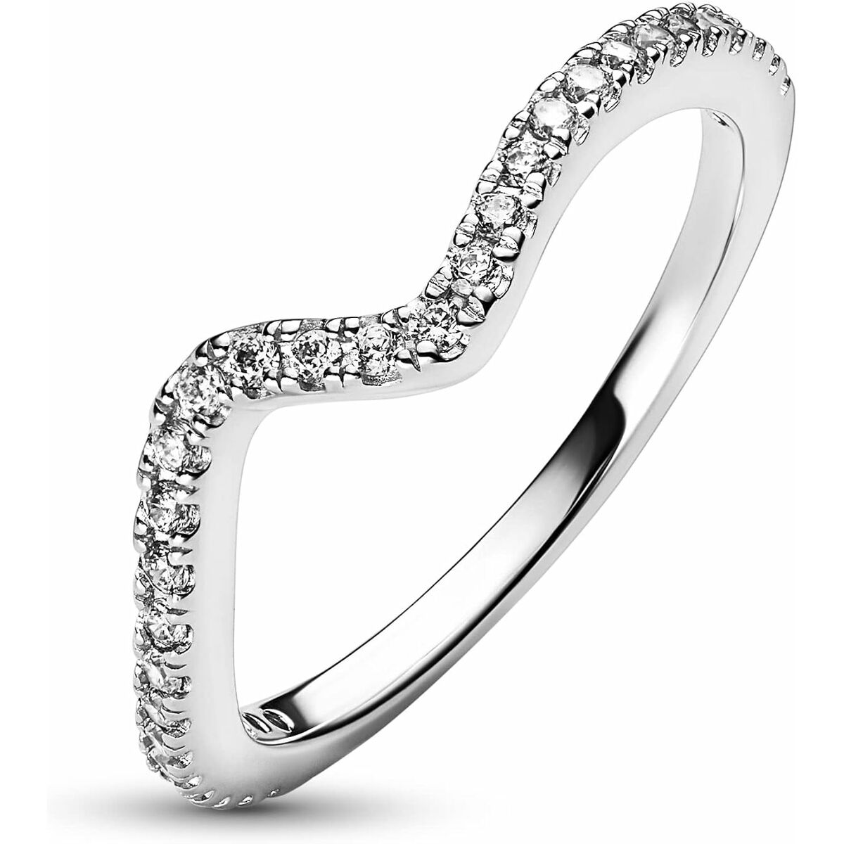 Damring Pandora 192539C01-56 16 - 4