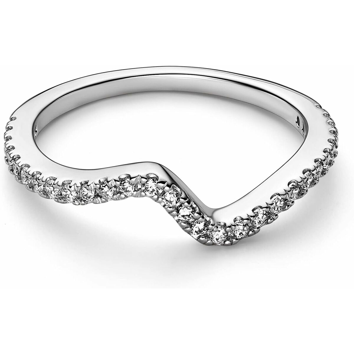 Damring Pandora 192539C01-56 16 - 3