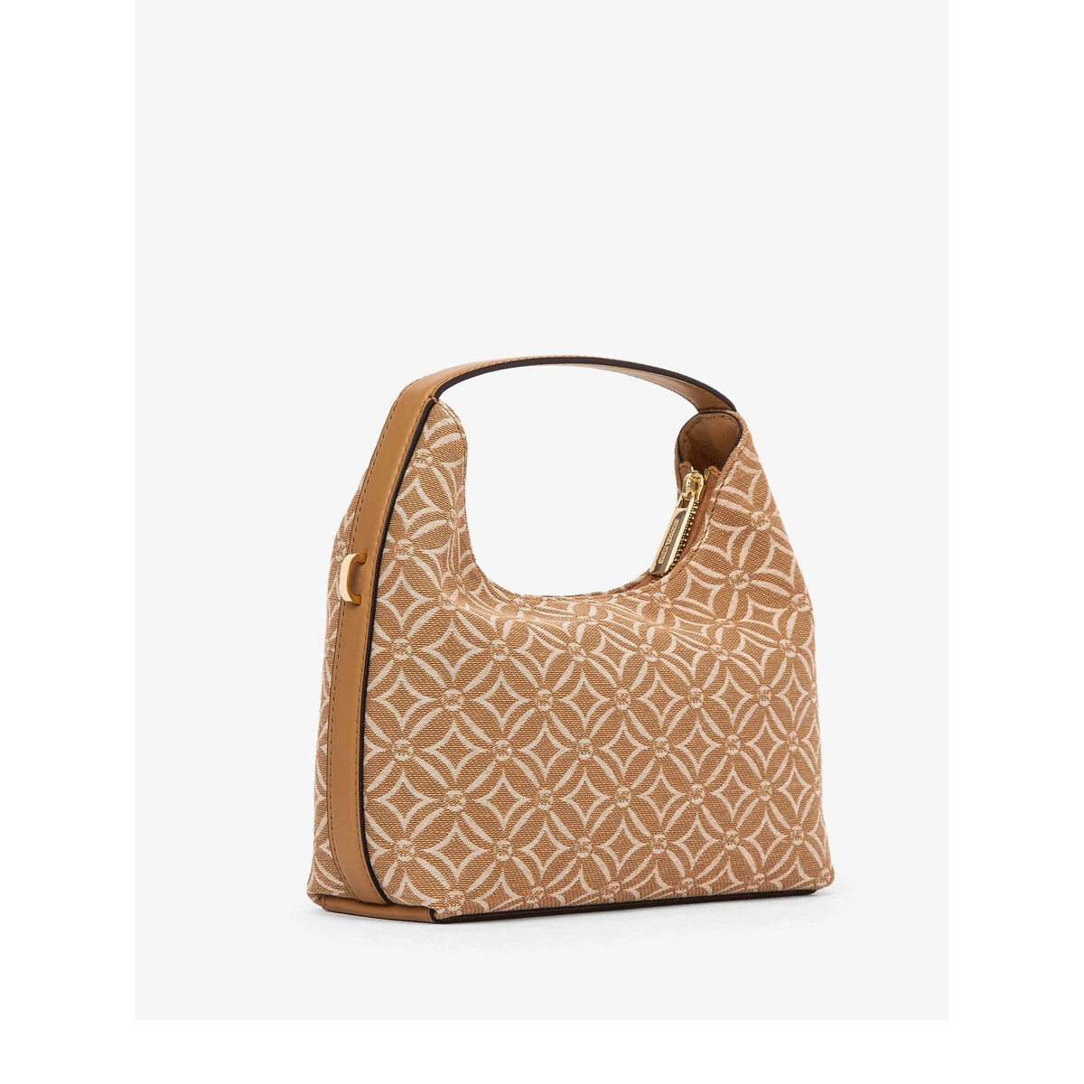 Ryggsäck Michael Kors 35F4G7YM1J-DEER Brun - 2