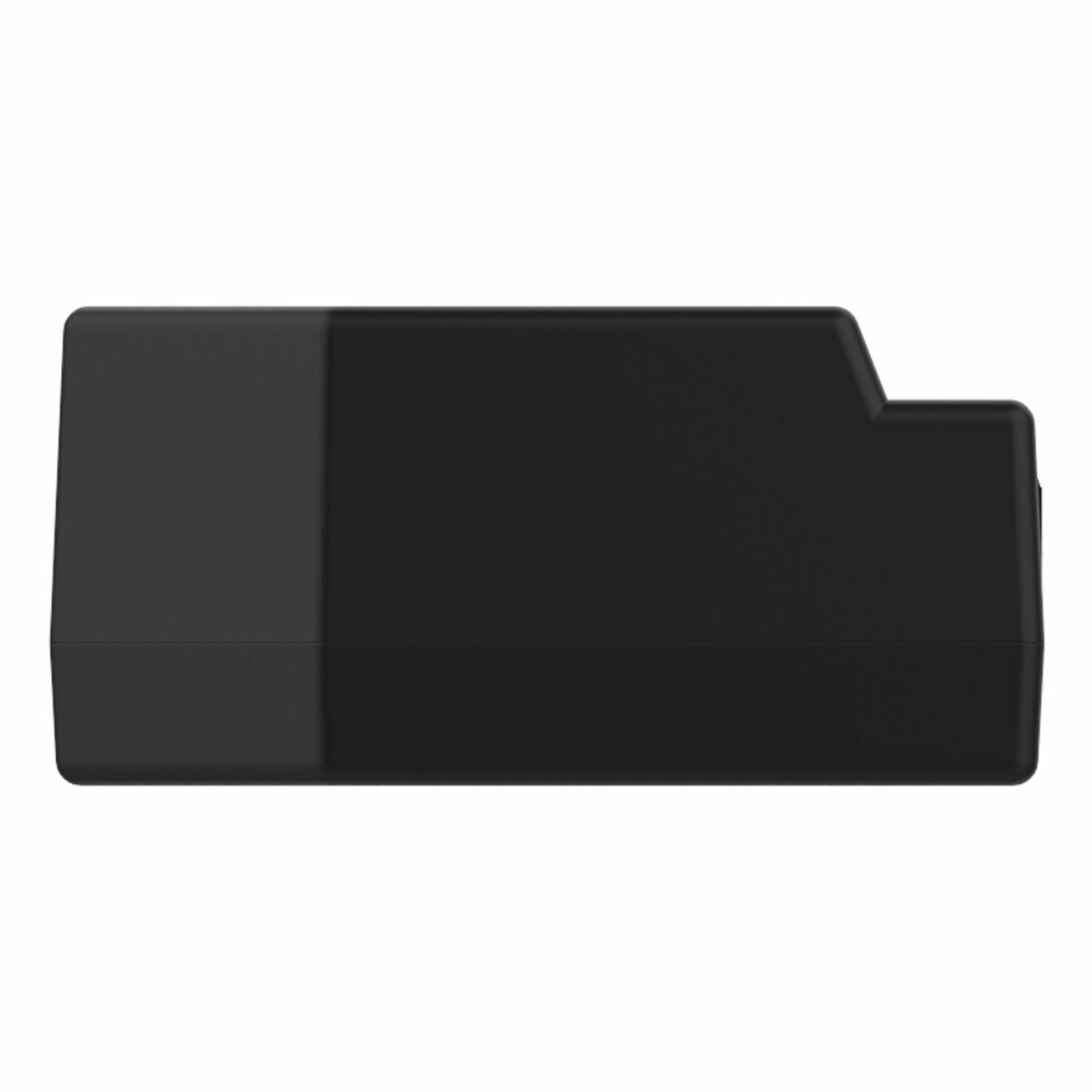 Repeater WiFi OR: Signalförstärkare WiFi Ezviz CS-T36-R100-WM - 2