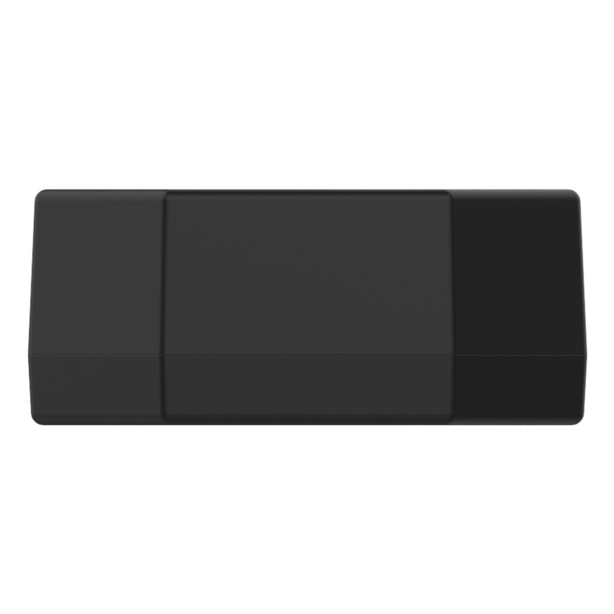 Repeater WiFi OR: Signalförstärkare WiFi Ezviz CS-T36-R100-WM - 3