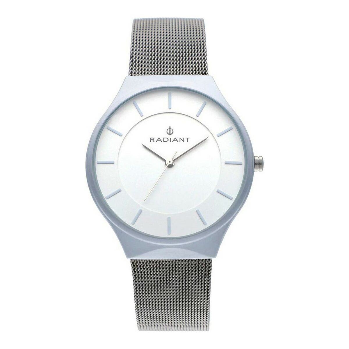 Herrklocka Radiant RA531602 (Ø 41 mm) - 7