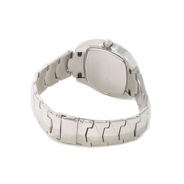 Herrklocka Chronotech CT2188L-02M (Ø 41 mm) - 2