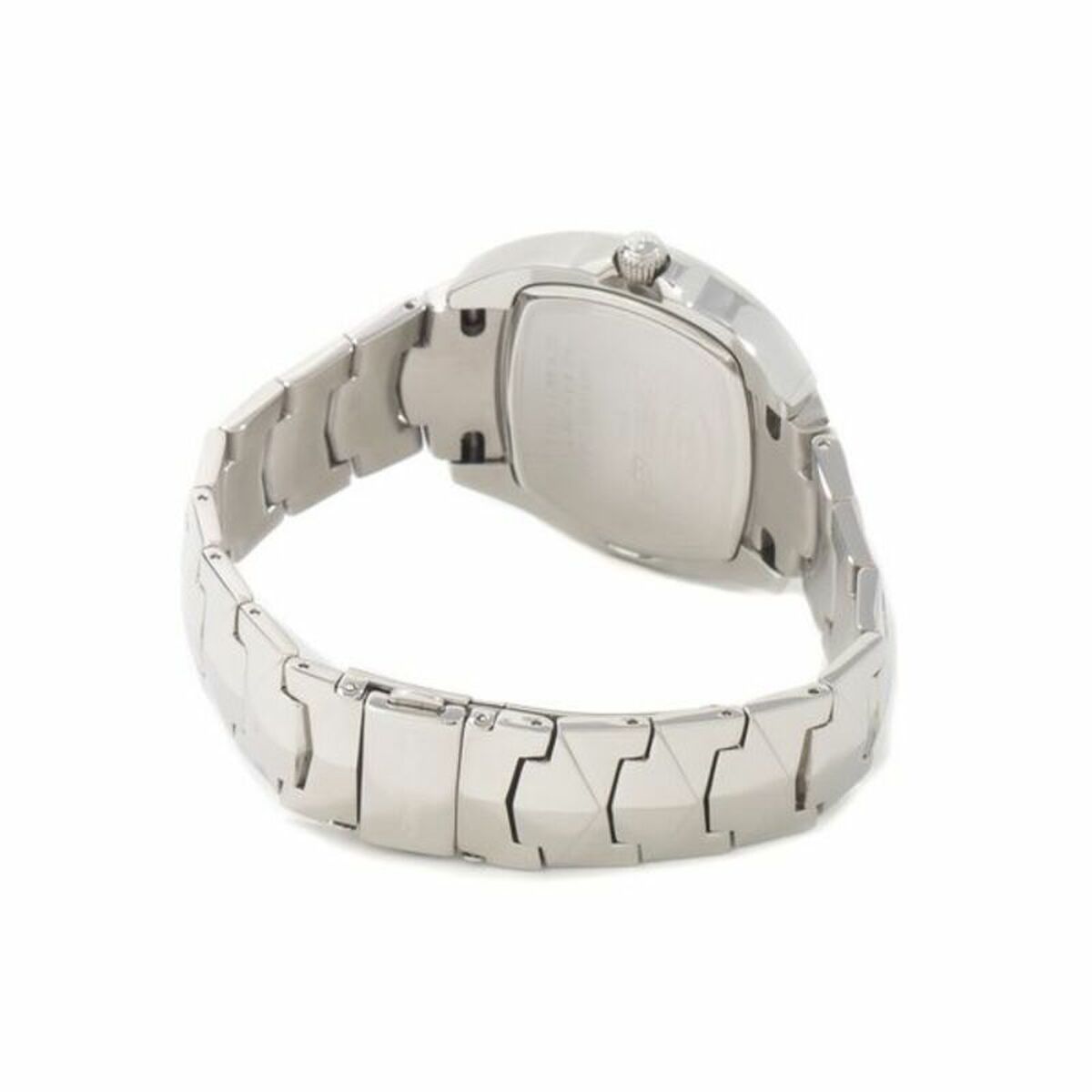 Herrklocka Chronotech CT2188L-02M (Ø 41 mm) - 11