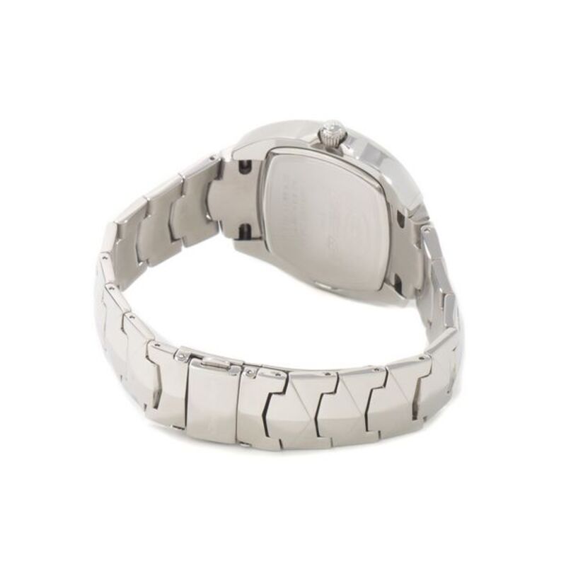 Herrklocka Chronotech CT2188L-02M (Ø 41 mm) - 4