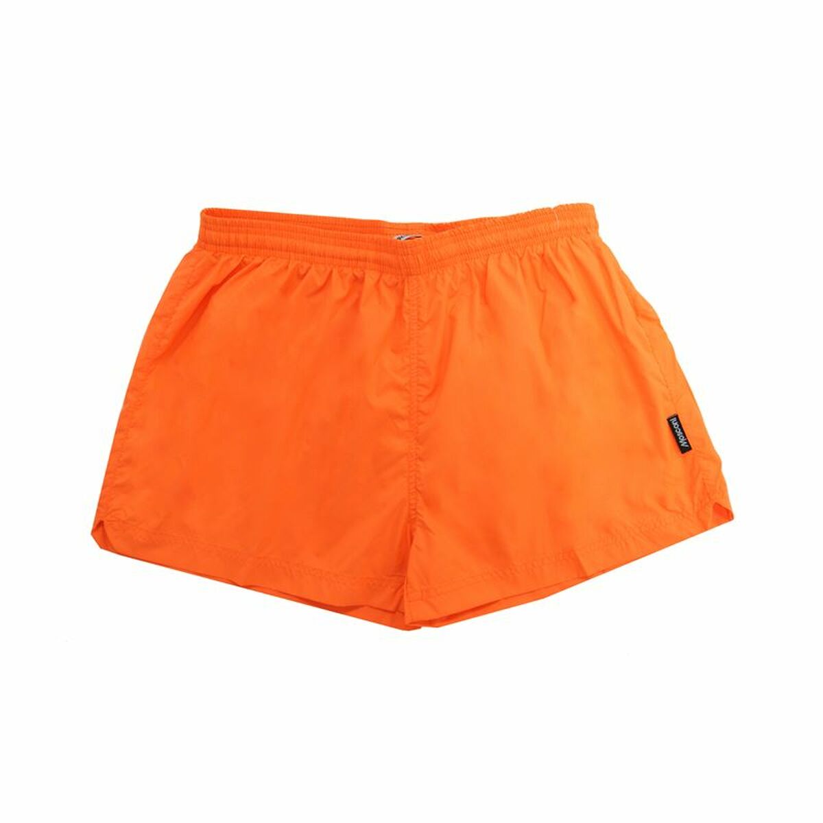 Baddräkt Herr Mosconi Orzan Orange
