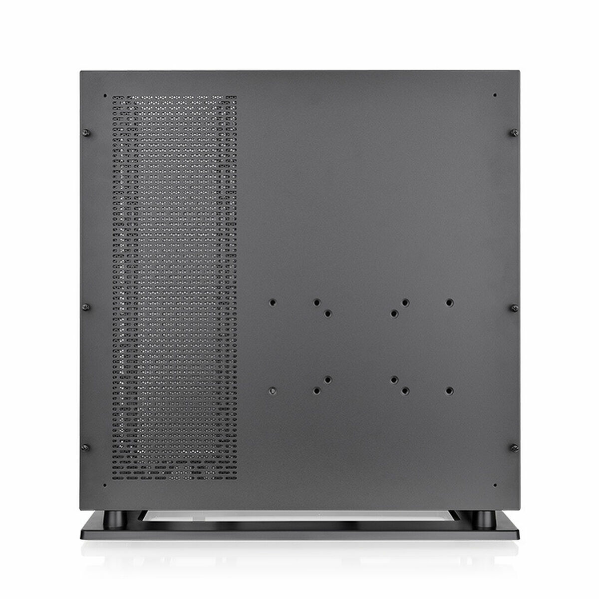 ATX Semitorn THERMALTAKE Core P3 TG Pro Svart ATX - 9