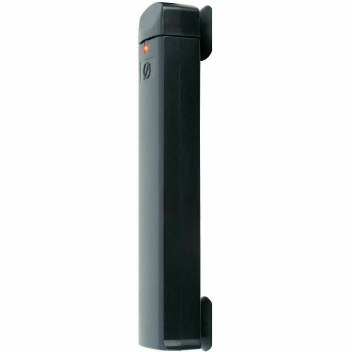 Värmare Fluval P10 10 W