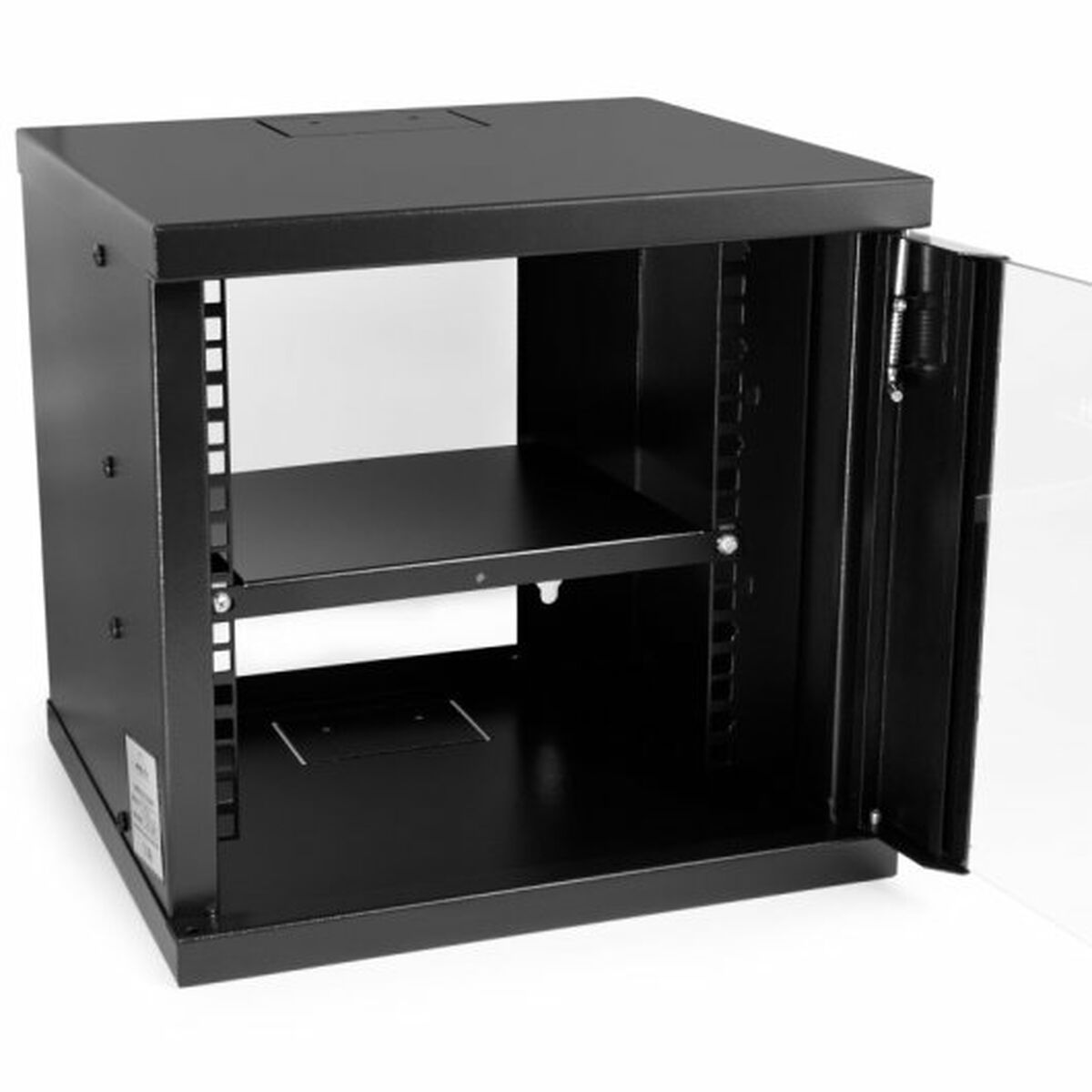 Nätkabel UTP Styv Kategori 6 Monolyth - 4