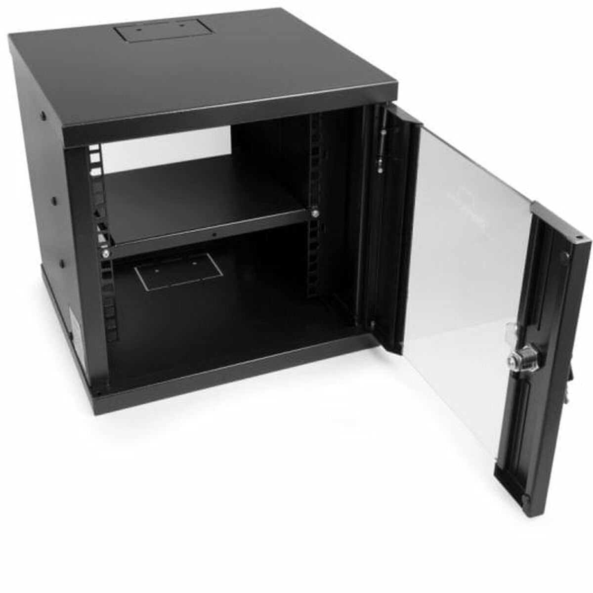 Nätkabel UTP Styv Kategori 6 Monolyth - 2