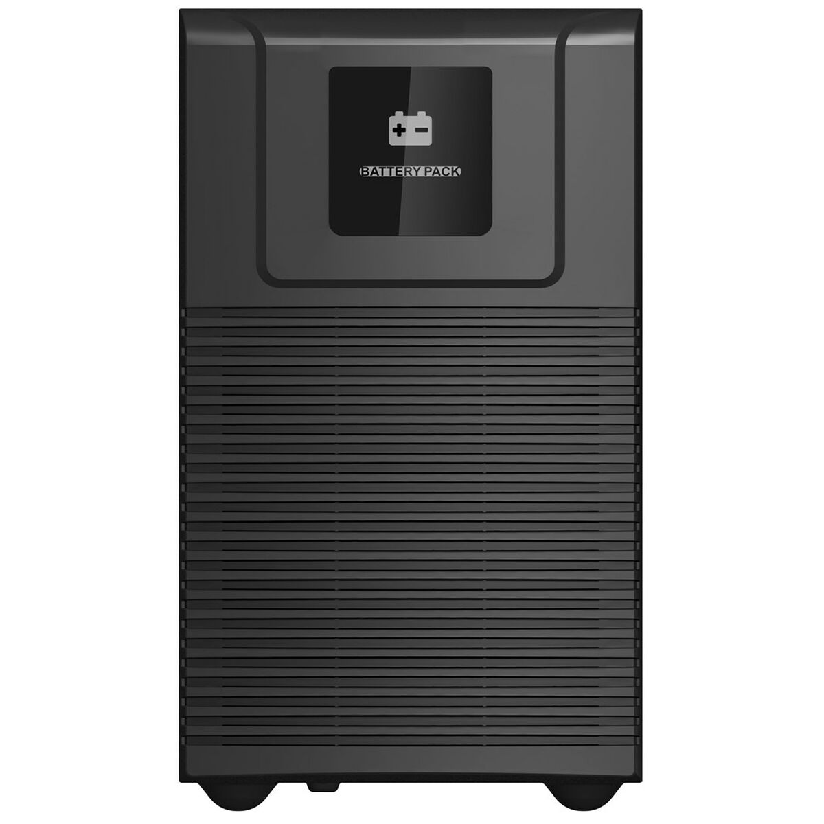 Batteri till System för Avbrottsfri Strömförsörjning UPS Power Walker 10134033 9 Ah 12 V
