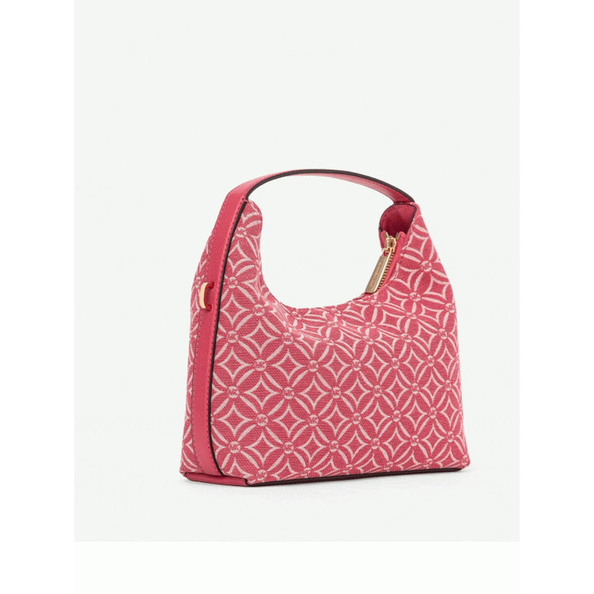 Ryggsäck Michael Kors 35F4G7YM1J-LT-BRY-SBT Röd - 2